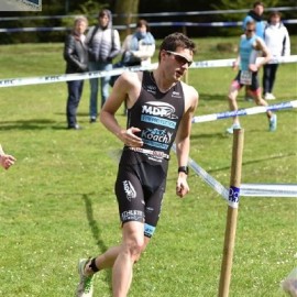 zaventem2016 - Sportraad Zaventem 